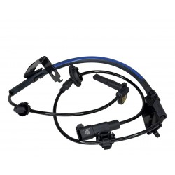 SENSOR ABS DELANTERO (DERECHO) DODGE CALIBER, JEEP COMPASS (MHW)