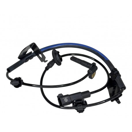 SENSOR ABS DELANTERO (DERECHO) DODGE CALIBER, JEEP COMPASS (MHW)