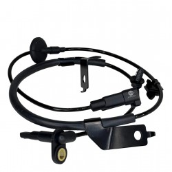 SENSOR ABS DELANTERO (IZQUIERDO) DODGE CALIBER, JEEP COMPASS (MHW)