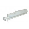 ENVASE AGUA RESERVORIO LANCER 1.6CS3/CS6 TOURING 2.0 (MORITA) S356-237
