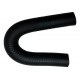 MANGUERA ELIMINA CALEFACCION FIESTA POWER/MAX/MOVE (TIPO U)(HOSE) 6281