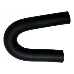 MANGUERA ELIMINA CALEFACCION FIESTA POWER/MAX/MOVE (TIPO U)(HOSE) 6281