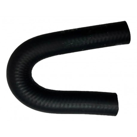 MANGUERA ELIMINA CALEFACCION FIESTA POWER/MAX/MOVE (TIPO U)(HOSE) 6281