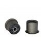 KIT BUJE MESETA SUPERIOR DELANTERA JEEP GRAND CHEROKEE 4.7 WK 2005-2010 / COMANDER XK 2006-2010 K200113 BK3008 (GT2)