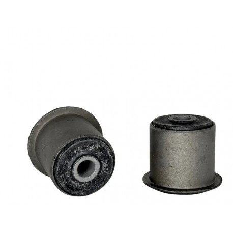 KIT BUJE MESETA SUPERIOR DELANTERA JEEP GRAND CHEROKEE 4.7 WK 2005-2010 / COMANDER XK 2006-2010 K200113 BK3008 (GT2)