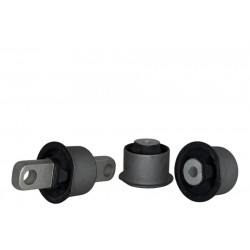 KIT BUJE DIFERENCIAL DELANTERO JEEP GRAND CHEROKEE 4.7 WK 2005-2010 / COMANDER XK 2006-2010 3 PIEZAS. (GT2)