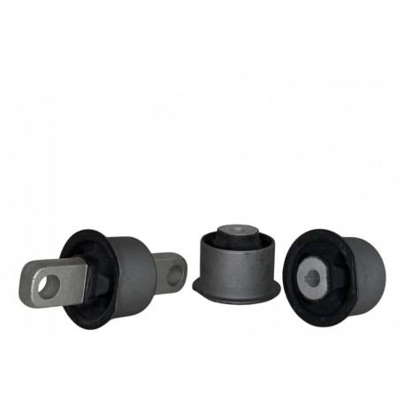 KIT BUJE DIFERENCIAL DELANTERO JEEP GRAND CHEROKEE 4.7 WK 2005-2010 / COMANDER XK 2006-2010 3 PIEZAS. (GT2)