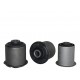 KIT BUJE JEEP CHEROKEE LIBERTY 3.7 KK 2008-2014 (BUJE CENTRAL (AMORTIGUADOR) + BUJES DE PUNTA) SET DE 3 (MESETA DELANTERA (GT2)