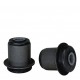 KIT BUJES MESETA SUPERIOR DELANTERA JEEP CHEROKEE LIBERTY 3.7 KJ 2002-2006 KK 2002-2014 (K7390) 2UND (GT2)