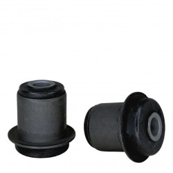 KIT BUJES MESETA SUPERIOR DELANTERA JEEP CHEROKEE LIBERTY 3.7 KJ 2002-2006 KK 2002-2014 (K7390) 2UND (GT2)