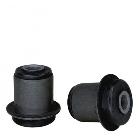 KIT BUJES MESETA SUPERIOR DELANTERA JEEP CHEROKEE LIBERTY 3.7 KJ 2002-2006 KK 2002-2014 (K7390) 2UND (GT2)