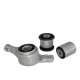 KIT BUJE MESETA DELANTERA INFERIOR IZQUIERDA JEEP GRAND CHEROKEE WK2 5.7 4G 2011-2015 / DODGE DURANGO 2011-2015 (SET DE 3) (GT2)
