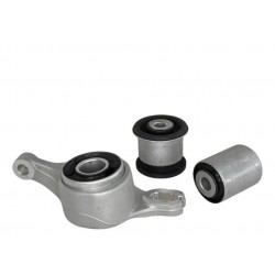 KIT BUJE MESETA DELANTERA INFERIOR IZQUIERDA JEEP GRAND CHEROKEE WK2 5.7 4G 2011-2015 / DODGE DURANGO 2011-2015 (SET DE 3) (GT2)