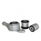 KIT BUJE MESETA DELANTERA INFERIOR DERECHA JEEP GRAND CHEROKEE WK2 5.7 4G 2011-2015 / DODGE DURANGO 2011-2015 ( SET DE 3) (GT2)