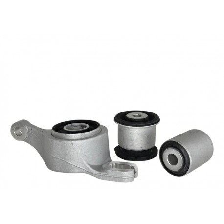 KIT BUJE MESETA DELANTERA INFERIOR DERECHA JEEP GRAND CHEROKEE WK2 5.7 4G 2011-2015 / DODGE DURANGO 2011-2015 ( SET DE 3) (GT2)