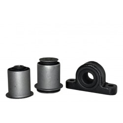 KIT BUJE MESETA DELANTERA INFERIOR JEEP GRAND CHEROKEE WK 4.7 05-10/COMANDER 06-10( SET DE 3 INCLUYE BUJE PUENTE) (GT2) BK3009