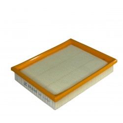 FILTRO AIRE MOTOR CORSA 1.3-1.4-1.6 AÑO 92-06/CHEVY C2 AÑO 07-09 (GM)