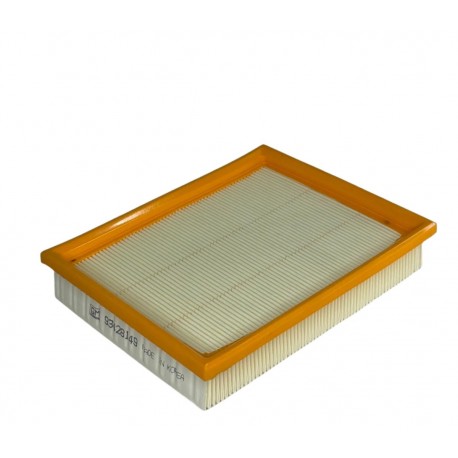 FILTRO AIRE MOTOR CORSA 1.3-1.4-1.6 AÑO 92-06/CHEVY C2 AÑO 07-09 (GM)