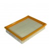 FILTRO AIRE MOTOR CORSA 1.3-1.4-1.6 A O 92-06/CHEVY C2 A O 07-09 (GM)
