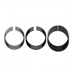 ANILLOS 0.20 AVEO 1.6/CORSA 1.6/CIELO 1.6/LANOS 1.6/NUBIRA 1.6/CHEVY CONFORT 1.6 (HASTINGS)2C4602-0.20