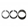 ANILLOS 0.40 CIELO LANOS RACER AVEO 1.5 (HASTINGS)2C4819-0.40