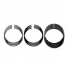 ANILLOS STD OPTRA LIMITED 1.8 (HASTINGS)