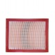 FILTRO AIRE MOTOR CORSA 1.3-1.4-1.6 AÑO 92-06/CHEVY C2 AÑO 07-09 (AF-8956) (COOL)