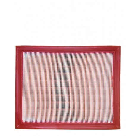 FILTRO AIRE MOTOR CORSA 1.3-1.4-1.6 AÑO 92-06/CHEVY C2 AÑO 07-09 (AF-8956) (COOL)