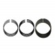 ANILLOS 0.30 FUSION ESCAPE CHEVROLET CAPTIVA (HASTINGS)2C5077-0.30