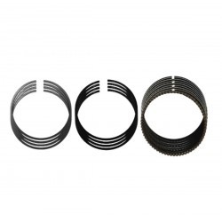 ANILLOS 0.10 MAZDA BT 50 2.2 (NPR)SWT20048ZZ-0.10