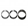 ANILLOS 0.20 MAZDA BT 50 2.2 (NPR) SWT20048ZZ-0.20