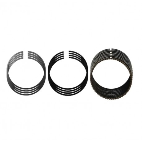 ANILLOS 0.30 MAZDA BT 50 2.2 (NPR) SWT20048ZZ-0.30