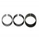 ANILLOS 0.40 MAZDA BT 50 2.2 (NPR) SWT20048ZZ-0.40