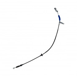GUAYA DE ACELERACION ISUZU ENCAVA 6HH1 101CM (4K DIESEL)
