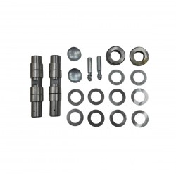 KIT DE PASADORES DE DIRECCION ENCAVA ENT-610 35MM (4K DIESEL)