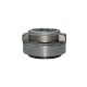 COLLARIN MITSUBISHI CANTER 4D34T MECANICO (4K DIESEL)