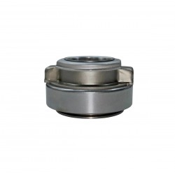 COLLARIN MITSUBISHI CANTER 4D34T MECANICO (4K DIESEL)