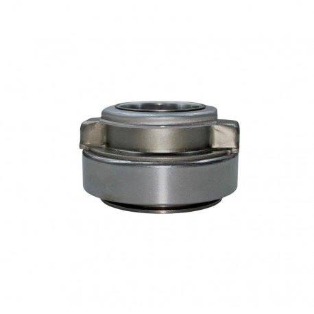 COLLARIN MITSUBISHI CANTER 4D34T MECANICO (4K DIESEL)