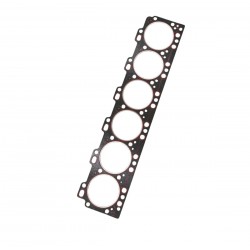 EMPACADURA CAMARA FORD CARGO 1721 (4K DIESEL)