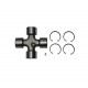 CRUCETA ENCAVA ECOLOGICO ENT 610 / FVR (117MM X 42MM) (4K DIESEL)