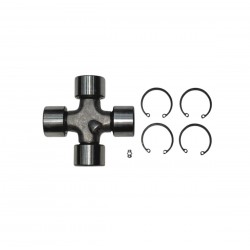 CRUCETA ENCAVA ECOLOGICO ENT 610 / FVR (117MM X 42MM) (4K DIESEL)