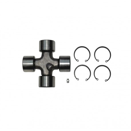 CRUCETA ENCAVA ECOLOGICO ENT 610 / FVR (117MM X 42MM) (4K DIESEL)