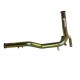 TUBO AGUA LANCER 1.6 CS3 CK4 CK5 GLX MD374174 (MORITA)