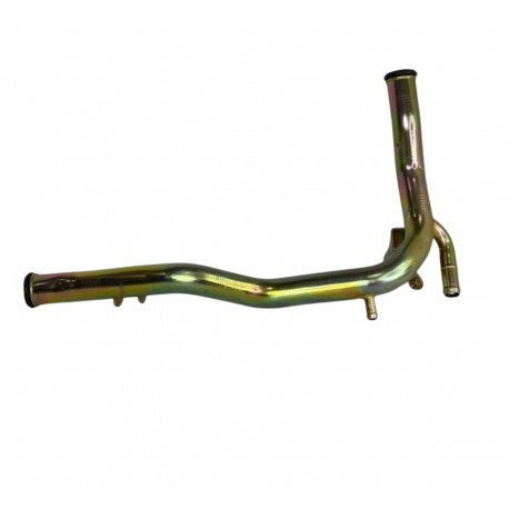 TUBO AGUA LANCER 1.6 CS3 CK4 CK5 GLX MD374174 (MORITA)