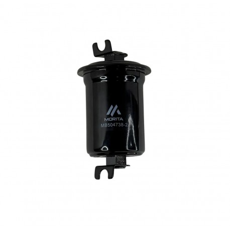 FILTRO GASOLINA MONTERO DAKAR/ L300 MB504738 (MORITA)