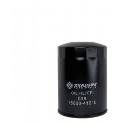 FILTRO ACEITE TOYOTA MOTOR 4.5 - 2F - 3F (XYAISIN)