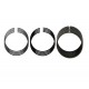 ANILLOS 0.40 TERIOS MOTOR 1.3/1.5 (BECO)