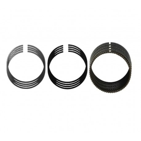 ANILLOS 0.40 TERIOS MOTOR 1.3/1.5 (BECO)