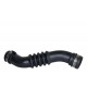 MANGUERA LLENADO TANQUE GASOLINA 4RUNNER 03-08 (XYAISIN)