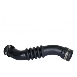 MANGUERA LLENADO TANQUE GASOLINA 4RUNNER 03-08 (XYAISIN)